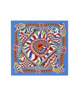 DOLCE&GABBANA Платок