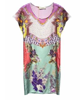 ETRO Повседневное платье