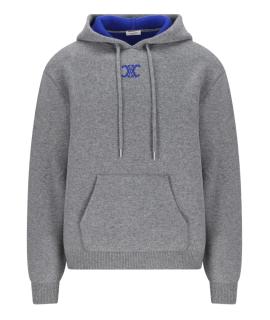 CELINE Худи/толстовка