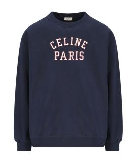 CELINE Джемпер / свитер