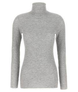 BRUNELLO CUCINELLI Водолазка