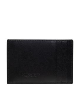 BOTTEGA VENETA Кардхолдер