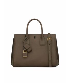 SAINT LAURENT Сумка тоут