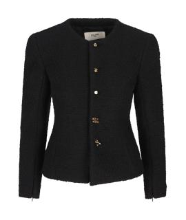 CELINE Жакет/пиджак