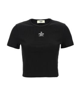 FENDI Футболка