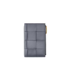 BOTTEGA VENETA Кардхолдер