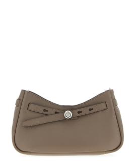 TORY BURCH Сумка через плечо