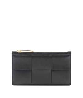 BOTTEGA VENETA Кошелек