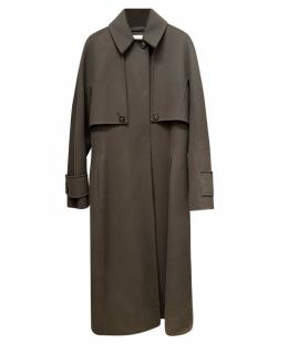 SPORTMAX Пальто