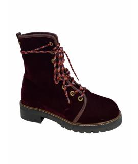 STUART WEITZMAN Ботинки