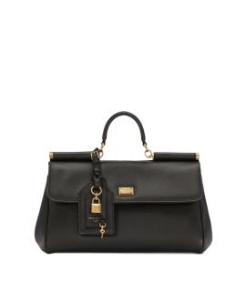 DOLCE&GABBANA Сумка с короткими ручками