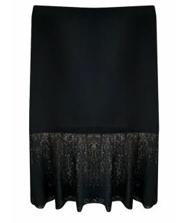 WOLFORD Юбка миди