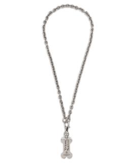 VIVIENNE WESTWOOD Подвеска