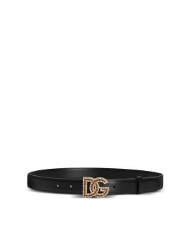 DOLCE&GABBANA Ремень