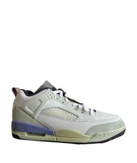 JORDAN Низкие кроссовки / кеды