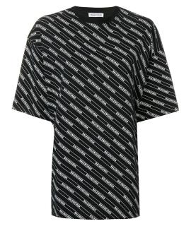 BALENCIAGA Футболка
