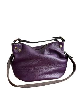 FURLA Сумка через плечо