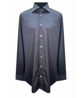 KITON Классическая рубашка