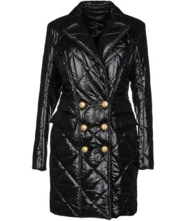BALMAIN Пуховик