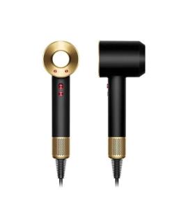 DYSON Техника