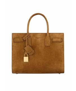 SAINT LAURENT Сумка тоут