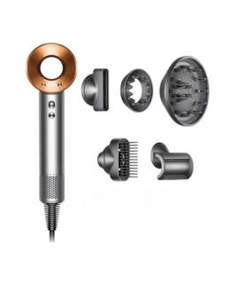 DYSON Техника