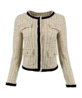 LIU JO Жакет/пиджак