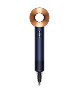 DYSON Техника