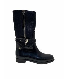 STUART WEITZMAN Ботинки