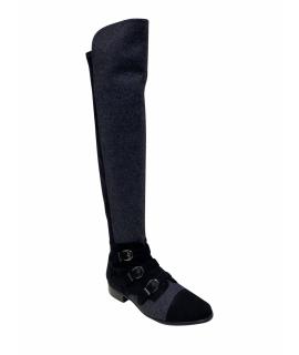 STUART WEITZMAN Сапоги