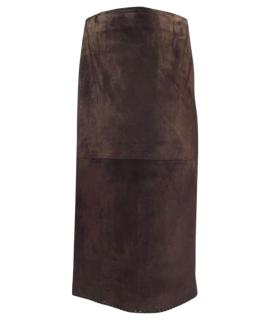 MIU MIU Юбка миди