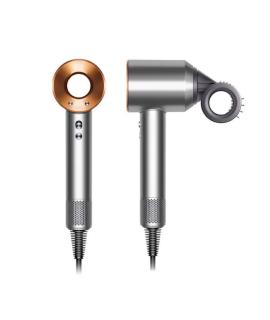 DYSON Техника