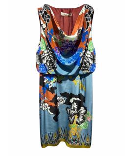 ETRO Повседневное платье