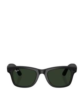 RAY BAN Солнцезащитные очки