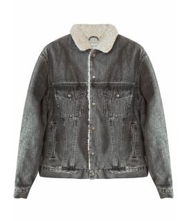 BALENCIAGA Куртка