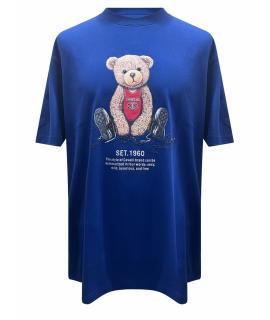 CAVALLI CLASS Футболка