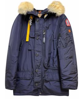 PARAJUMPERS Парка