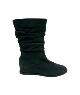 STUART WEITZMAN Сапоги