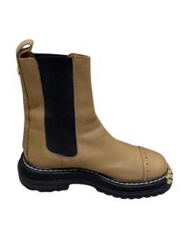 SANDRO Ботинки