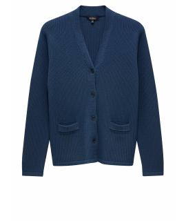 ETRO Кардиган