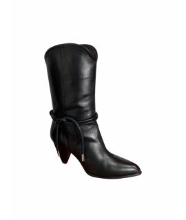 HUGO BOSS Сапоги