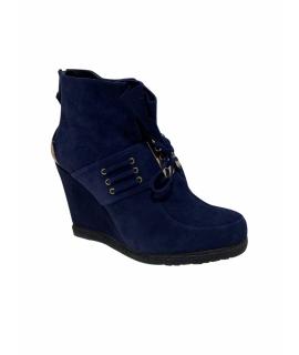 STUART WEITZMAN Ботинки