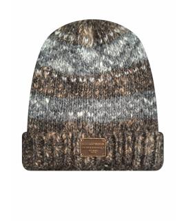 DOLCE&GABBANA Шапка