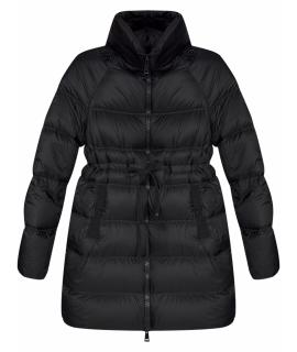 MONCLER Пуховик