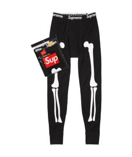 SUPREME Нижнее белье и носки