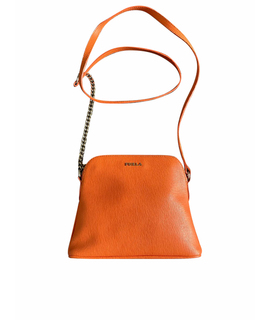 

Сумка тоут FURLA