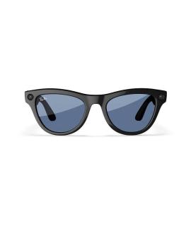 RAY BAN Солнцезащитные очки