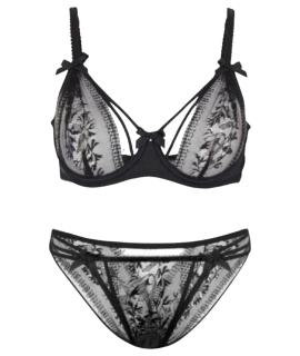 AGENT PROVOCATEUR Комплекты