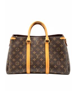 LOUIS VUITTON Сумка с короткими ручками