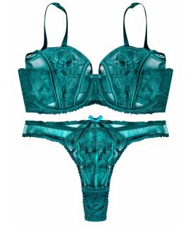 AGENT PROVOCATEUR Комплекты